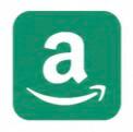Amazon Ads