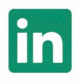 LinkedIn Ads