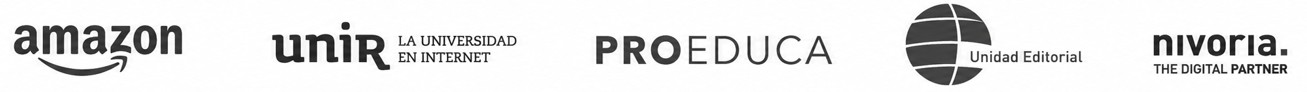 Logos empresas